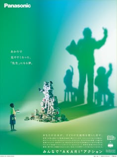 插画设计：从入门到精通，都做些什么？